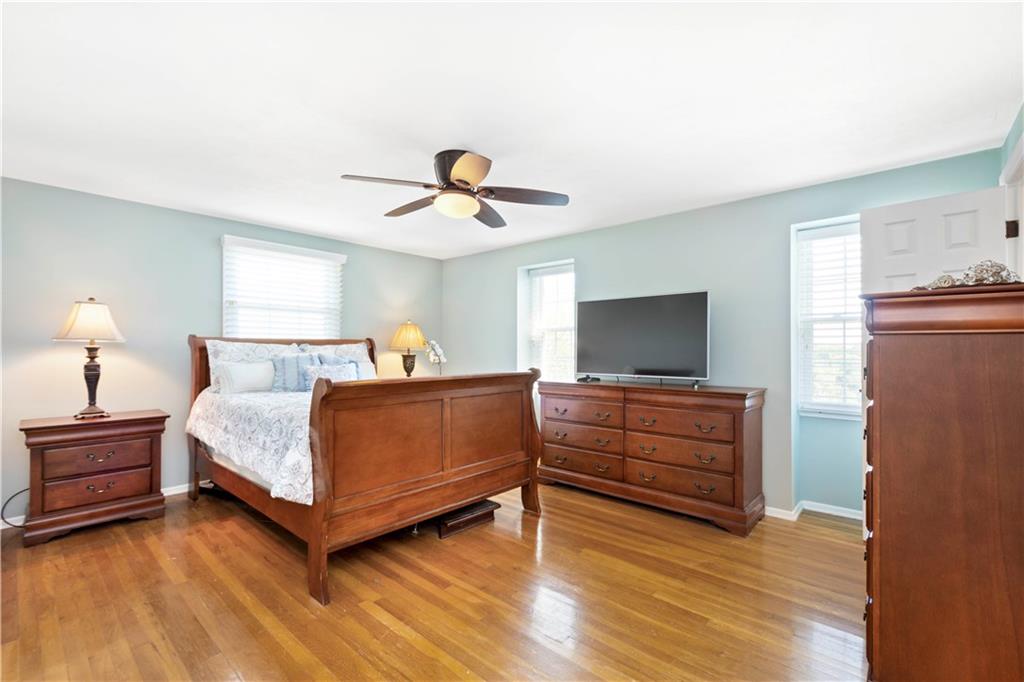 2324 Mill Grove Road Pittsburgh, PA 15241 - Photo 12 of 25 Gallery Image 12