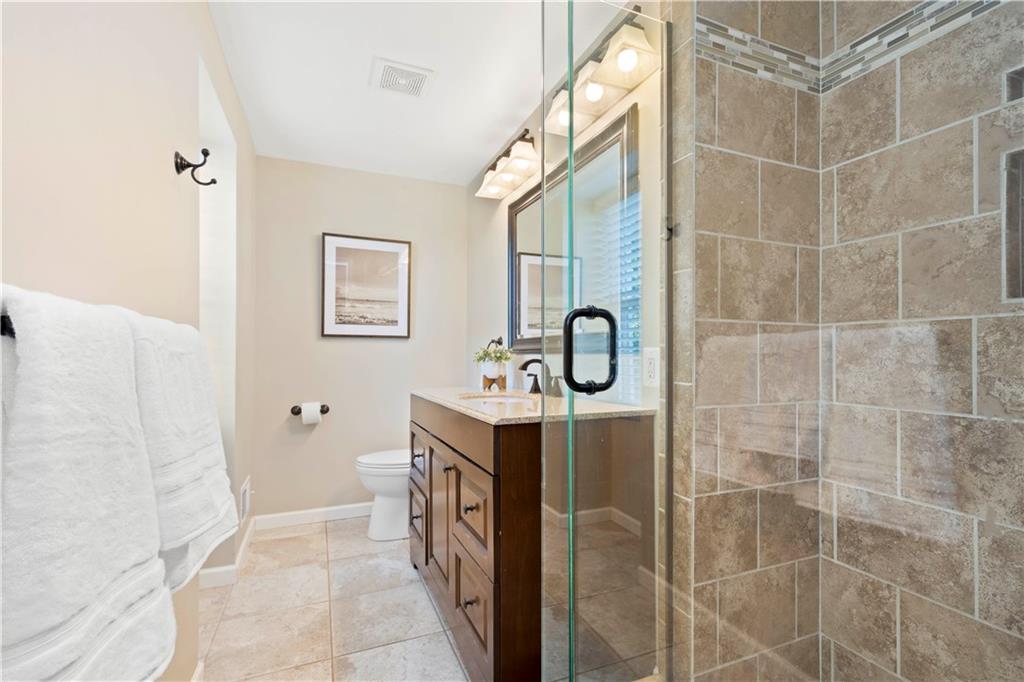2324 Mill Grove Road Pittsburgh, PA 15241 - Photo 13 of 25 Gallery Image 13