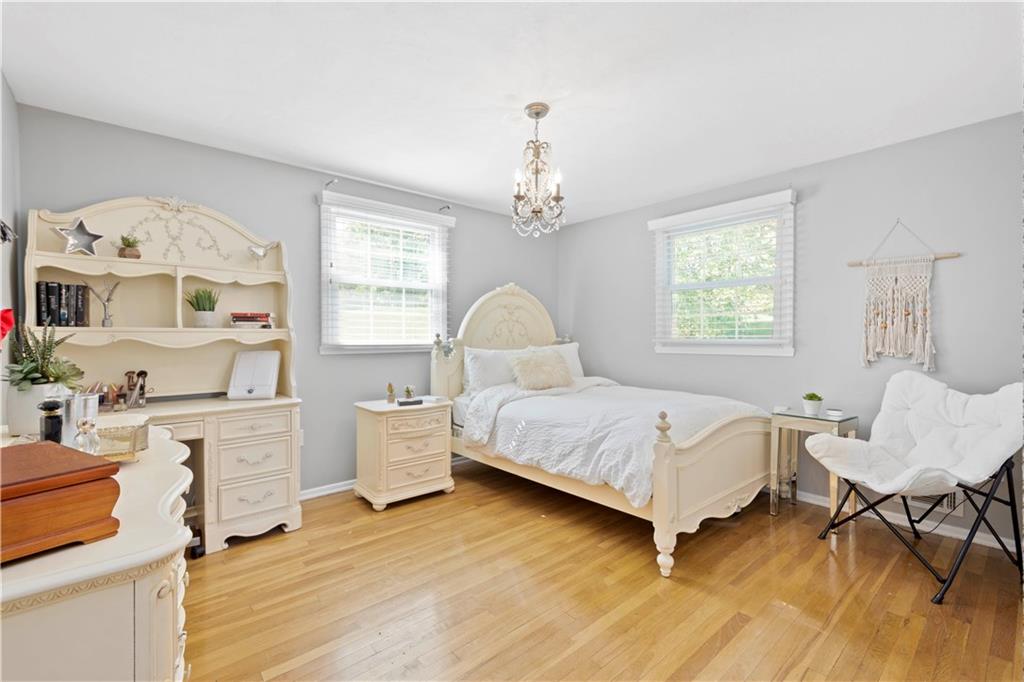 2324 Mill Grove Road Pittsburgh, PA 15241 - Photo 14 of 25 Gallery Image 14