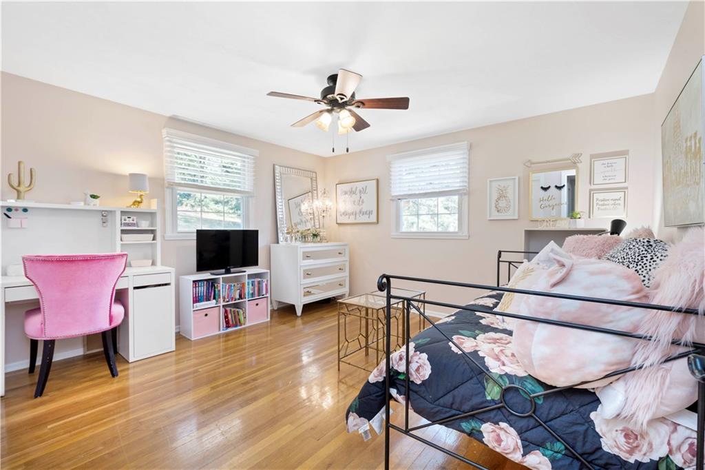 2324 Mill Grove Road Pittsburgh, PA 15241 - Photo 15 of 25 Gallery Image 15