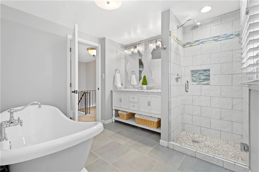 2324 Mill Grove Road Pittsburgh, PA 15241 - Photo 16 of 25 Gallery Image 16