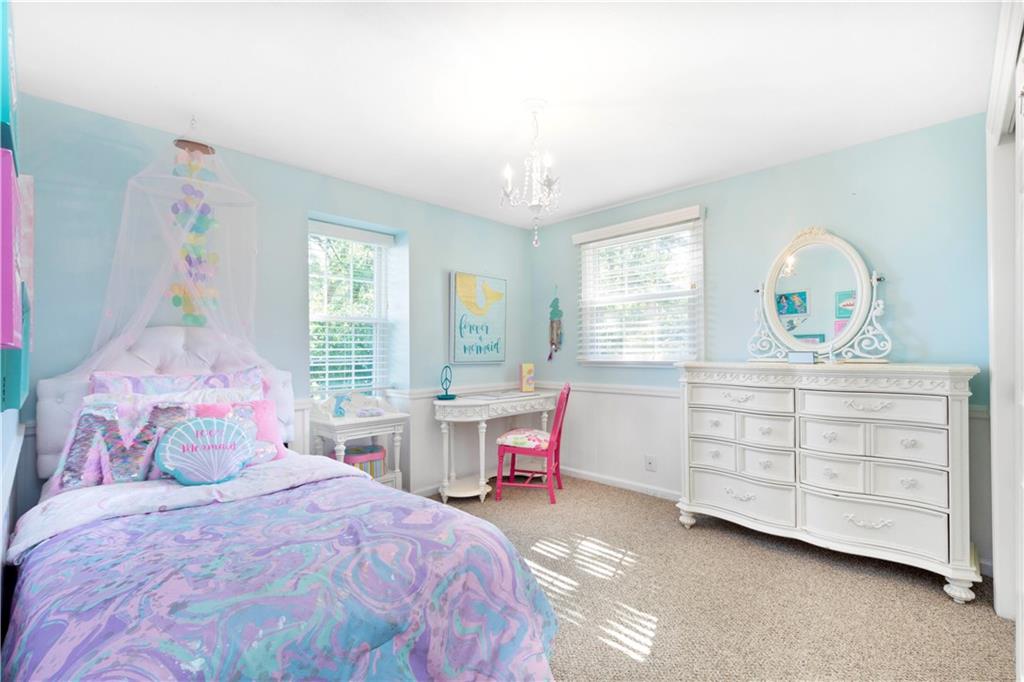 2324 Mill Grove Road Pittsburgh, PA 15241 - Photo 17 of 25 Gallery Image 17