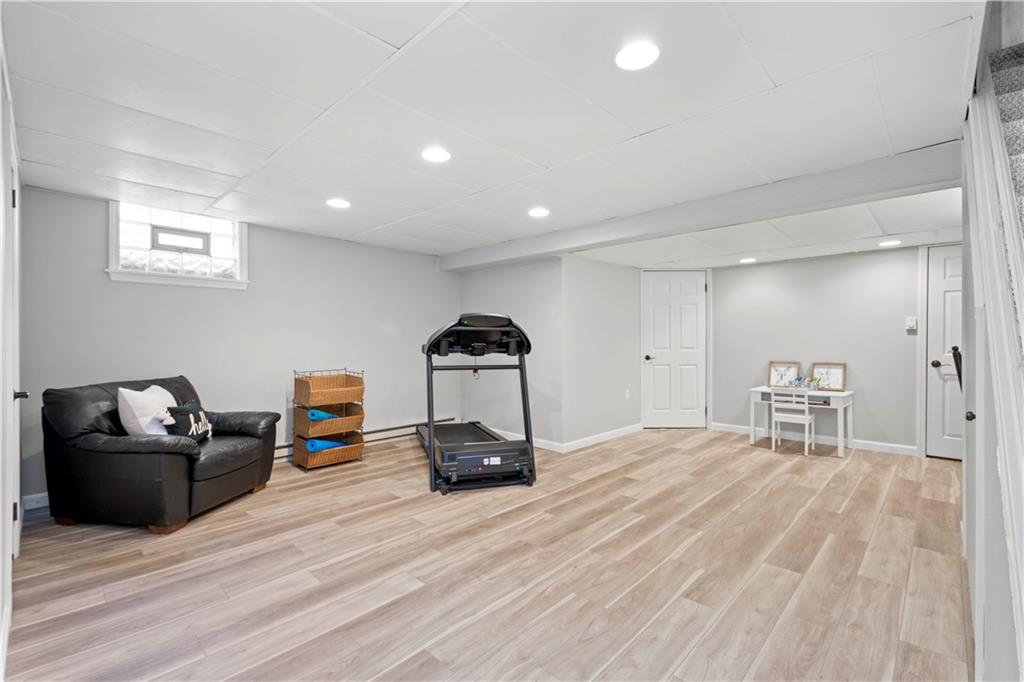 2324 Mill Grove Road Pittsburgh, PA 15241 - Photo 18 of 25 Gallery Image 18