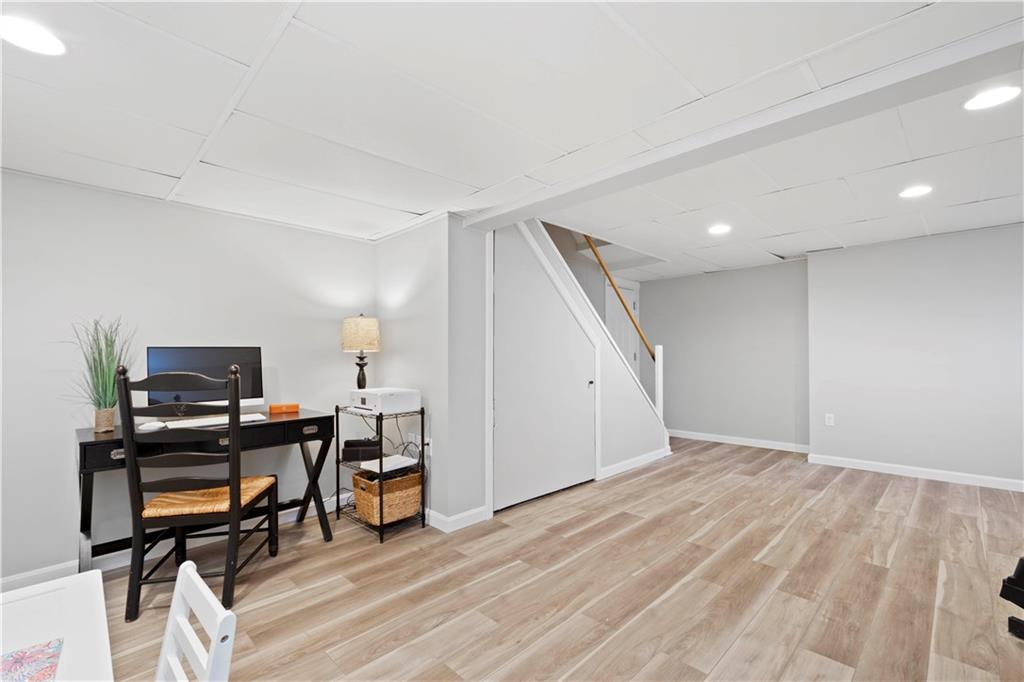 2324 Mill Grove Road Pittsburgh, PA 15241 - Photo 19 of 25 Gallery Image 19