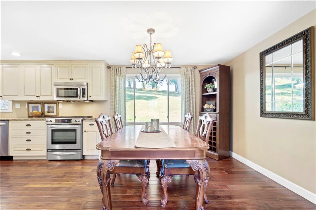 2324 Mill Grove Road Pittsburgh, PA 15241 - Photo 5 of 25 Gallery Image 5