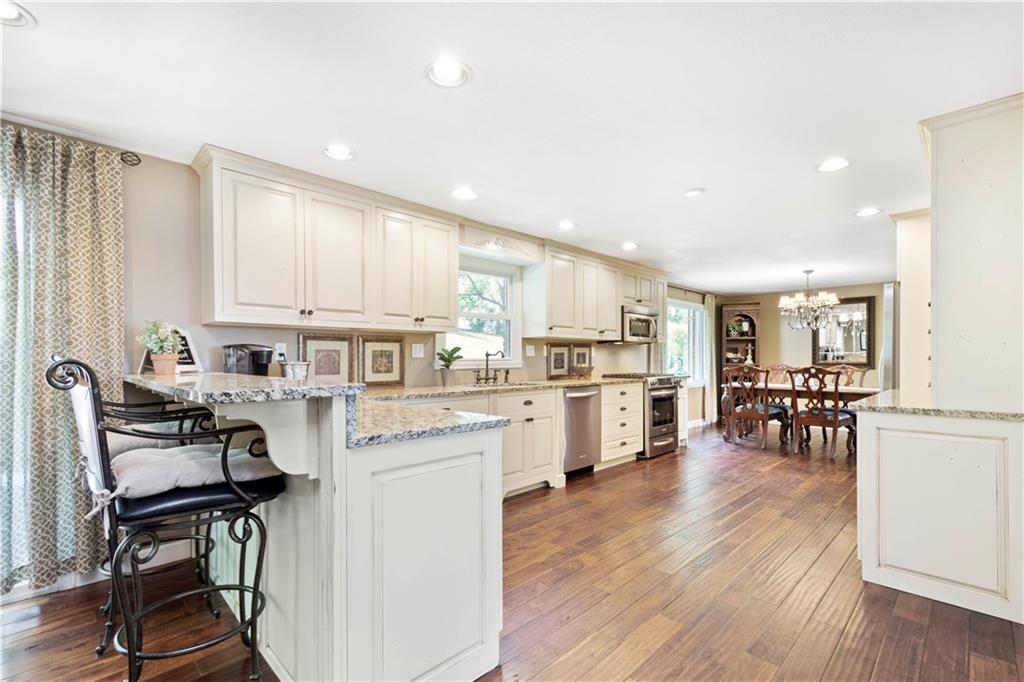 2324 Mill Grove Road Pittsburgh, PA 15241 - Photo 8 of 25 Gallery Image 8