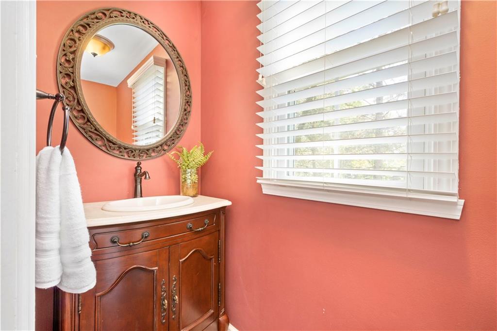 2324 Mill Grove Road Pittsburgh, PA 15241 - Photo 10 of 25 Gallery Image 10