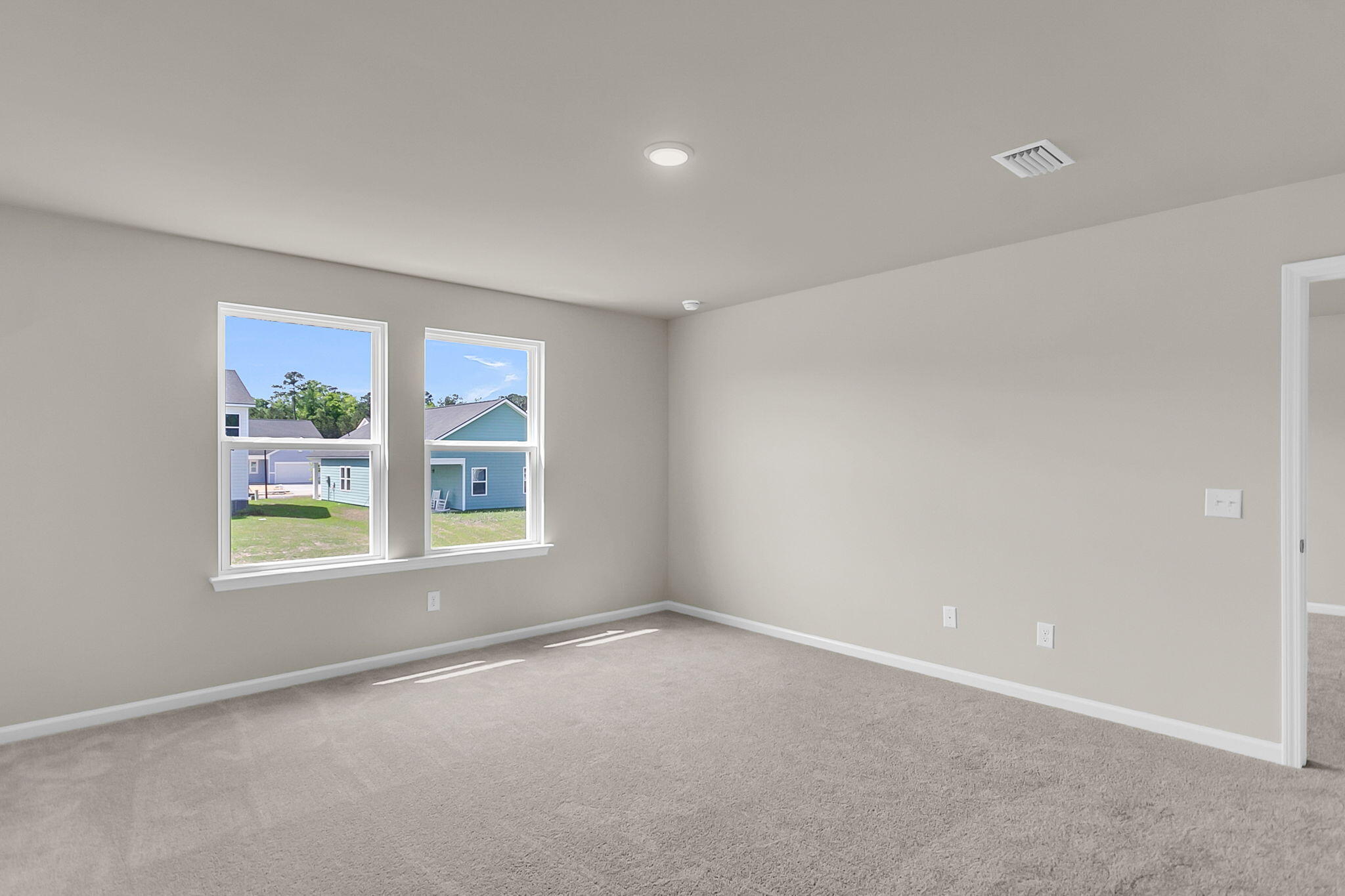 2087 Lavender Bloom Road Ravenel, SC 29470 - Photo 47 of 50