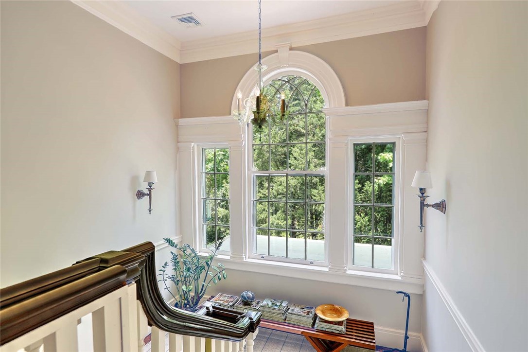 102 Prospect Street Providence, RI 02906 - Photo 29 of 50