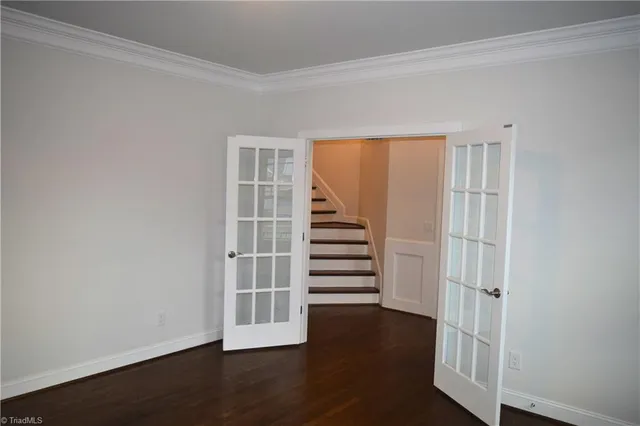 $709,113 | 8120 Simon Drive, Stokesdale, NC 27357