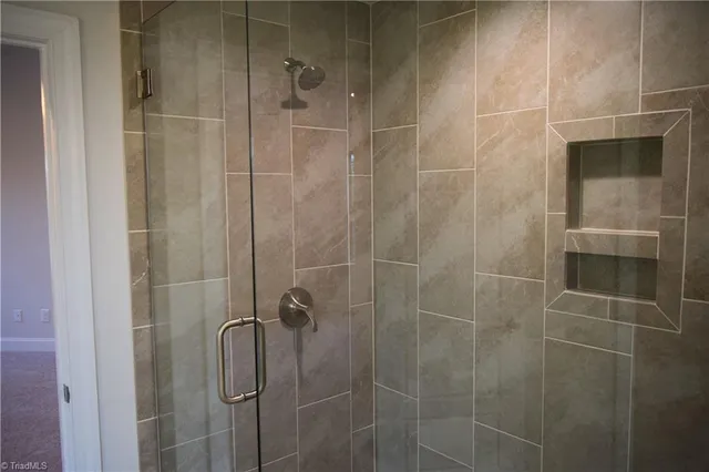 $709,113 | 8120 Simon Drive, Stokesdale, NC 27357