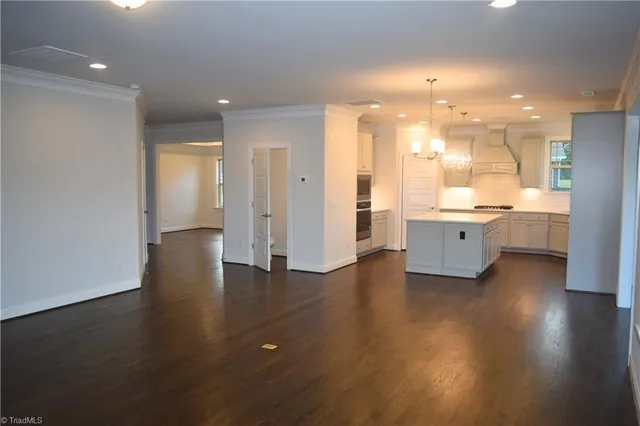 $709,113 | 8120 Simon Drive, Stokesdale, NC 27357