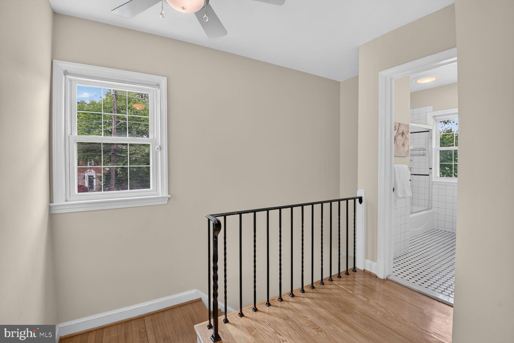 201 East Indian Spring Drive Silver Spring, MD 20901 - Photo 12 of 27 Gallery Image 12