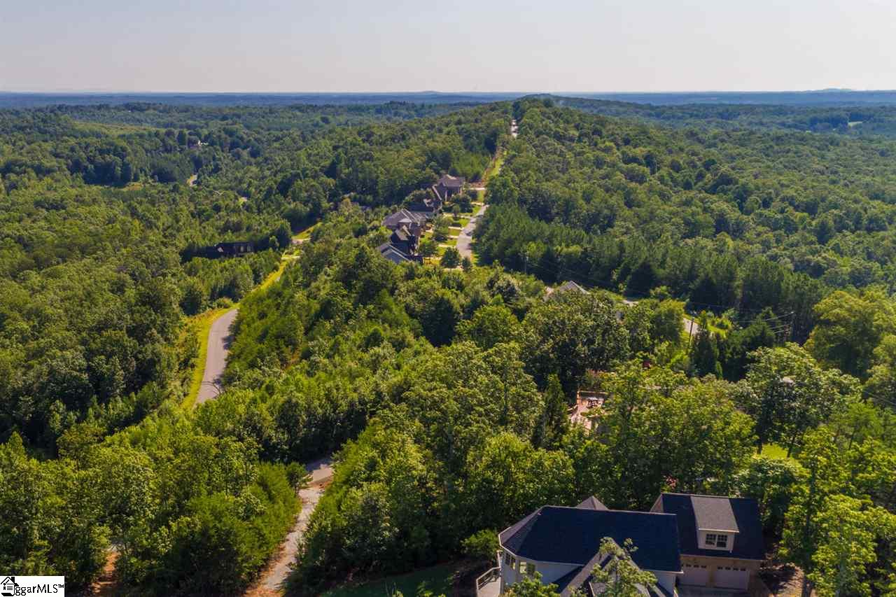 78 Packs Mountain Ridge Road Taylors, SC 29687 - Photo 26 of 35