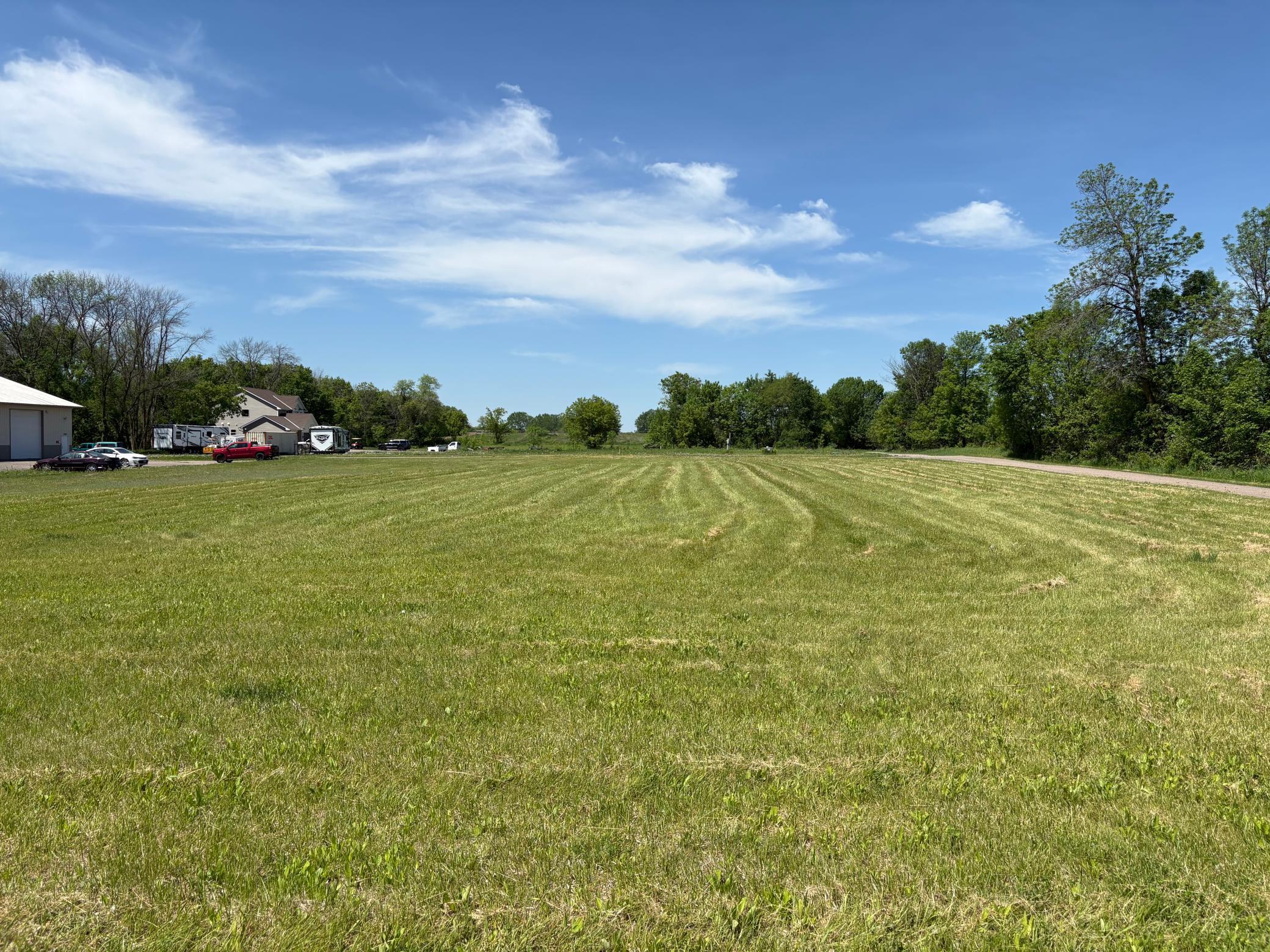 Tbd Gypsy Valley Road Anoka, MN 55303 - Photo 3 of 6