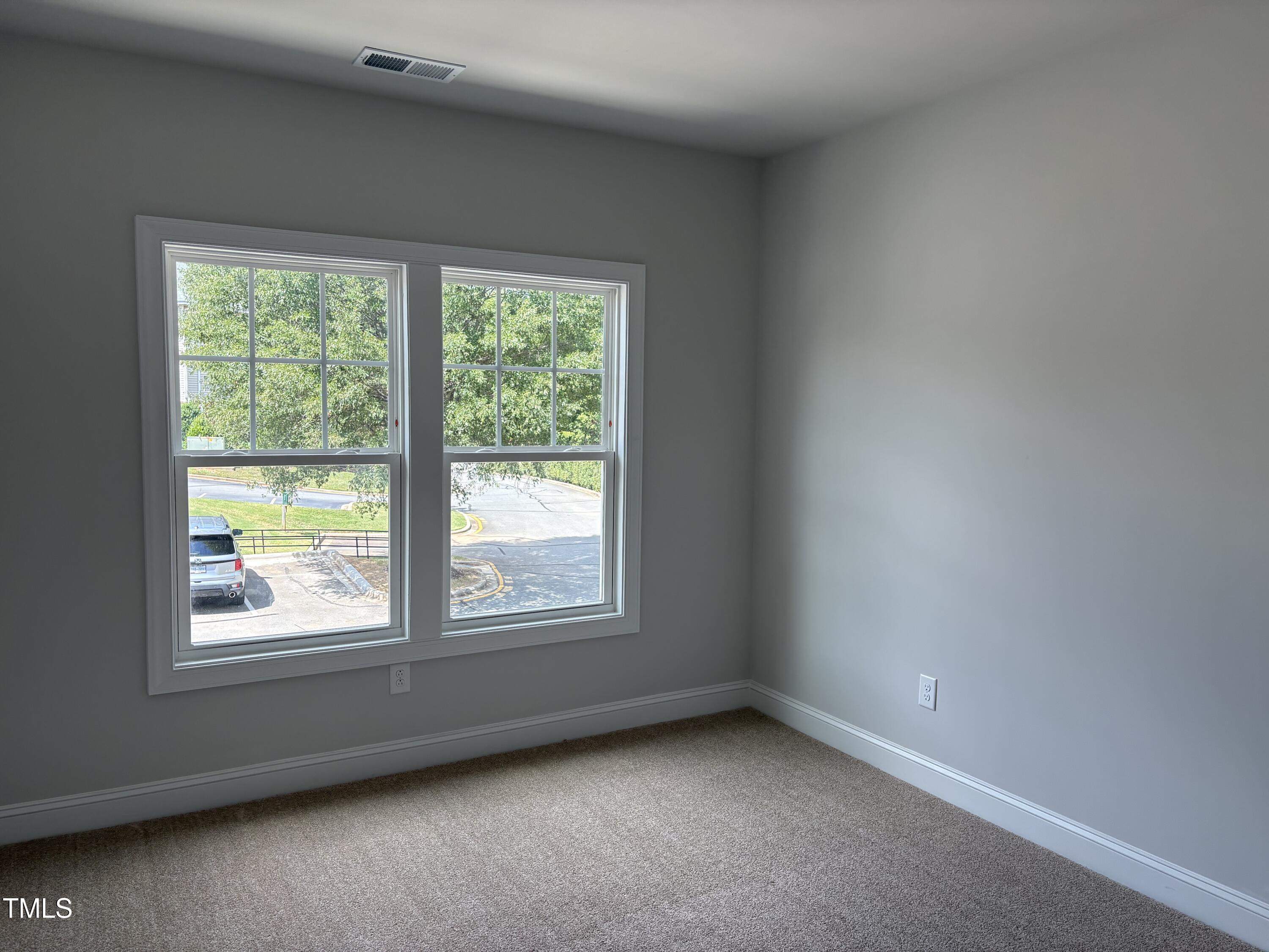 621 Weather Ridge Lane, Unit 33 Cary, NC 27513 - Photo 12 of 20 {WCC 621 Bd3