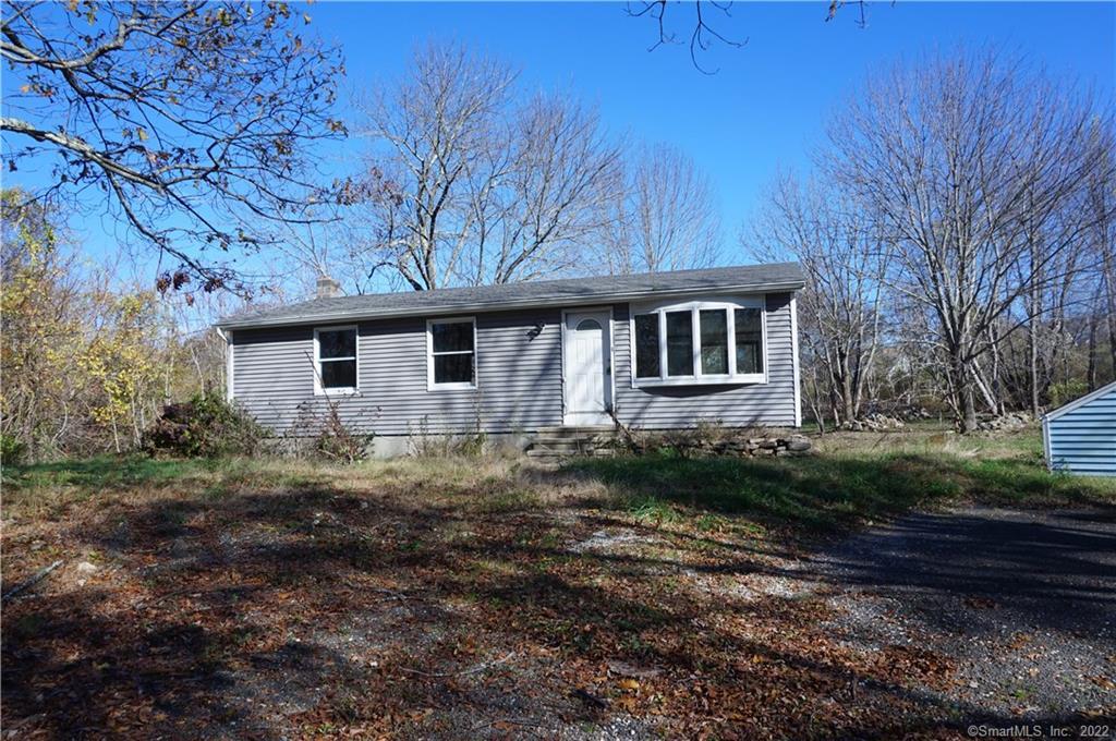 63 Scott Road East Lyme, CT 06333 - Photo 1 of 1 Gallery Image 1