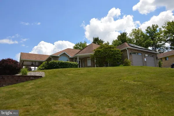 $399,000 | 4 Linden Court, Ashland, PA 17921