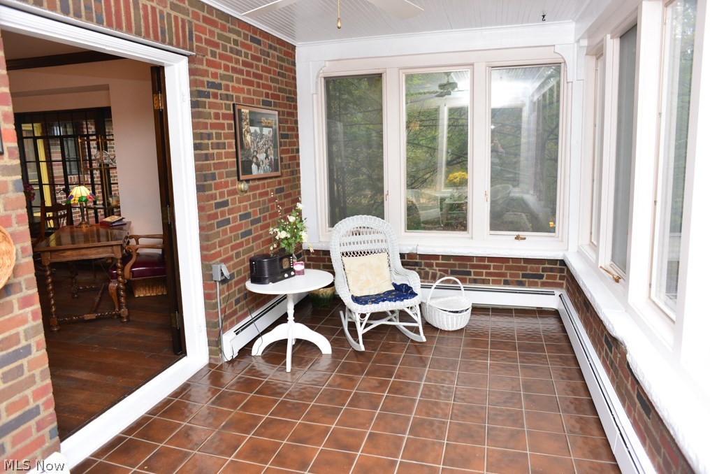 1652 Burbank Road Wooster, OH 44691 - Photo 9 of 35 Gallery Image 9