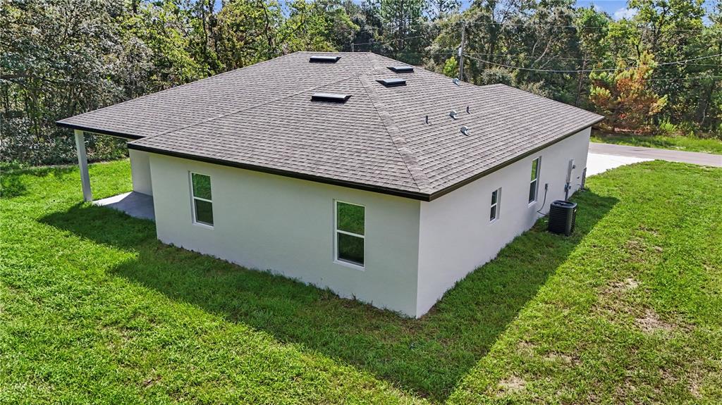 6301 Southwest 147th St Road Ocala, FL 34473 - Photo 56 of 59 Gallery Image 56