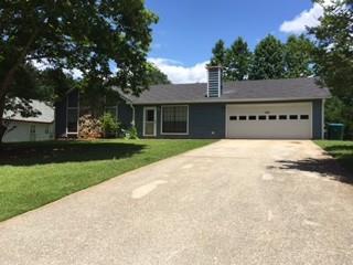 2460 Rosedale Road Snellville, GA 30078 - Photo 1 of 1 Gallery Image 1