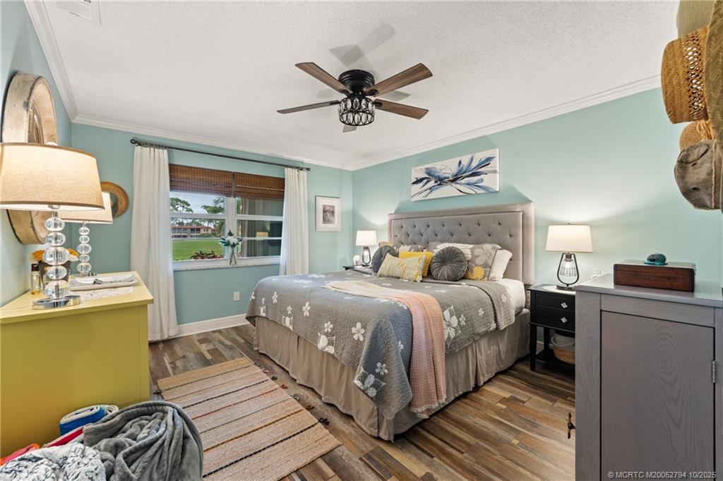 1981 Southwest Palm City Road, Unit 42C Stuart, FL 34994 - Photo 8 of 44 Gallery Image 8
