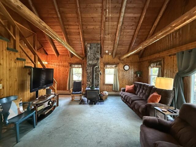 378 Main Street Princeton, ME 04668 - Photo 39 of 110 IMG_6181