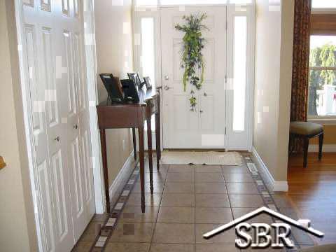 2830 North Thomas Road Saginaw, MI 48609 - Photo 24 of 30 20394321-23.JPG