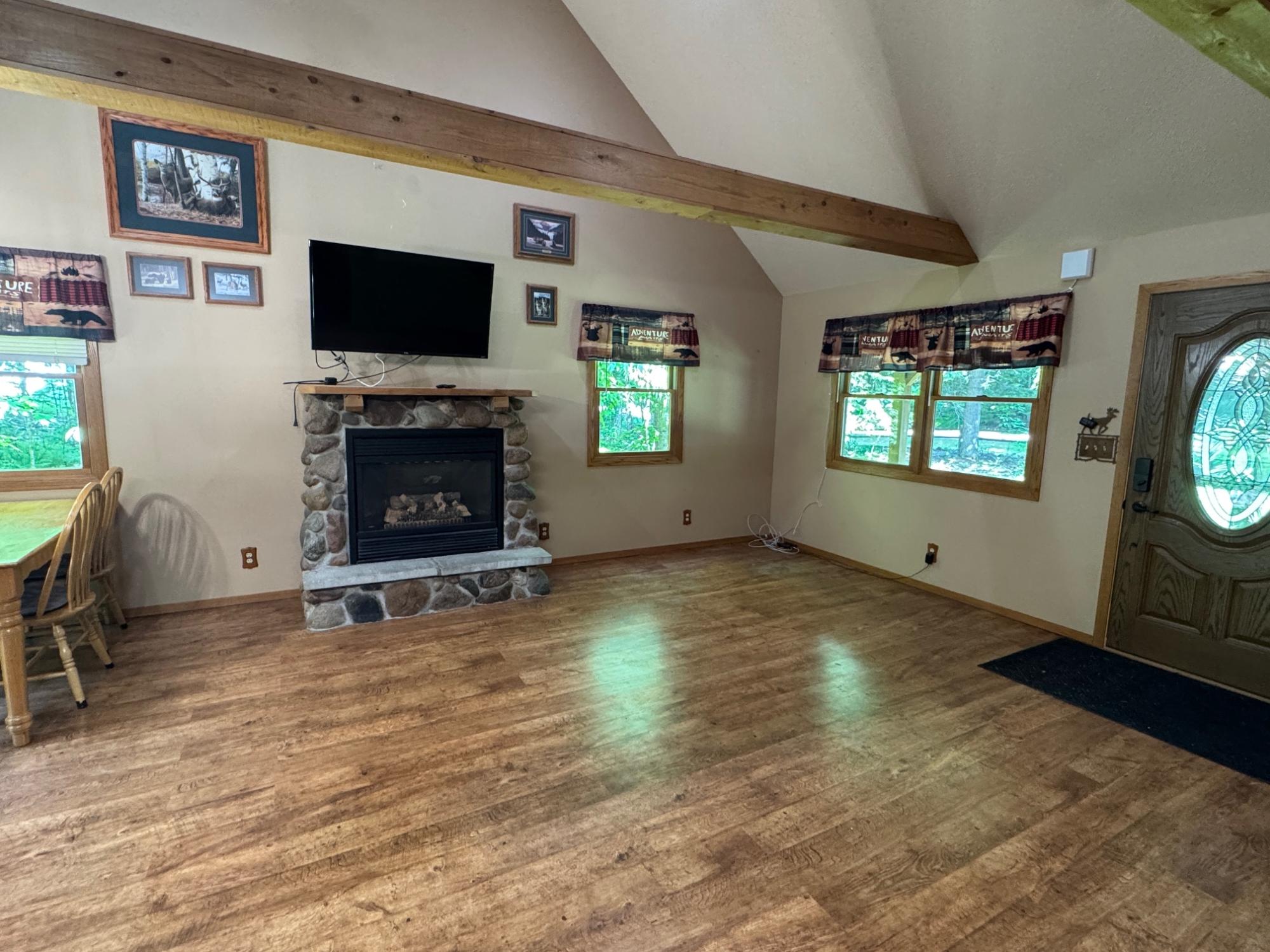 17191 Nicolet Road Townsend, WI 54175 - Photo 3 of 15 Gallery Image 3