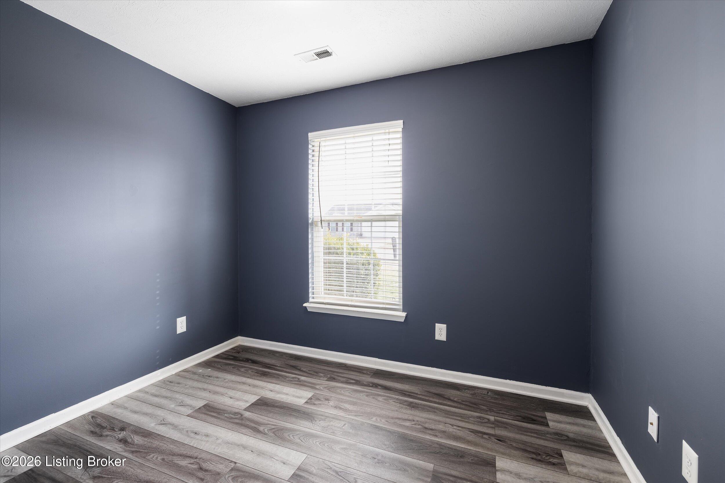 7822 Westbrook Road Louisville, KY 40258 - Photo 21 of 31 27-3U8A9184