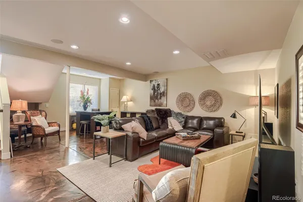 $995,000 | 6959 South Buchanan Street, Aurora, CO 80016