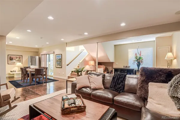 $995,000 | 6959 South Buchanan Street, Aurora, CO 80016