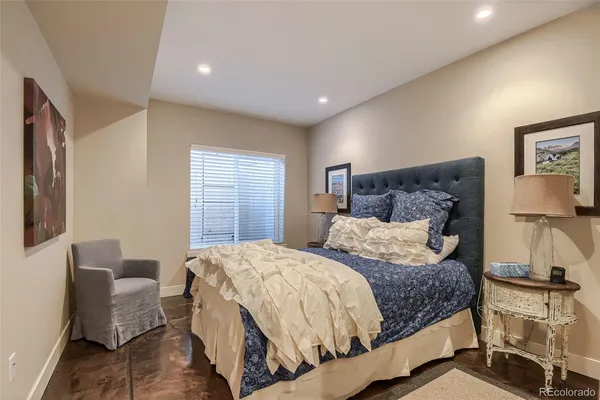 $995,000 | 6959 South Buchanan Street, Aurora, CO 80016