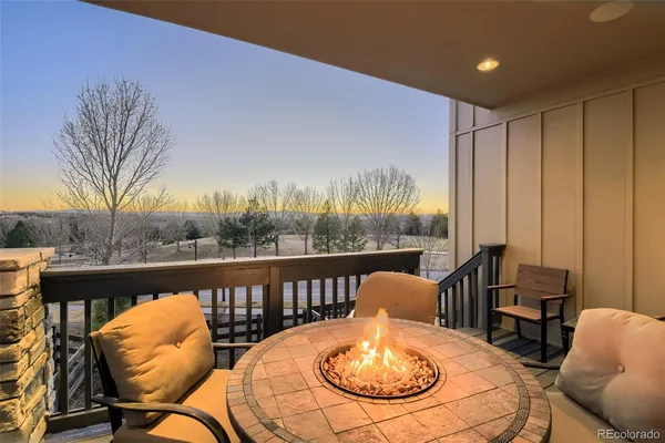 $995,000 | 6959 South Buchanan Street, Aurora, CO 80016