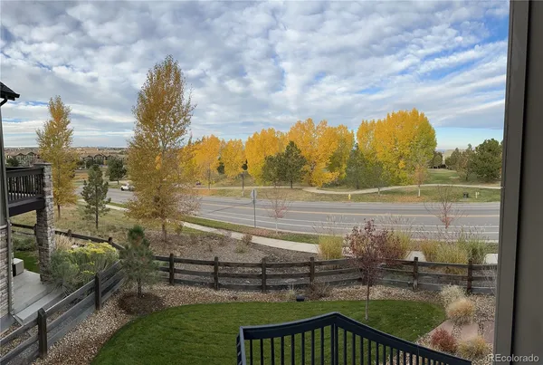 $995,000 | 6959 South Buchanan Street, Aurora, CO 80016