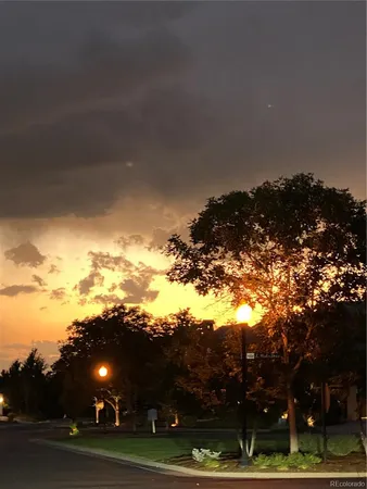 $995,000 | 6959 South Buchanan Street, Aurora, CO 80016