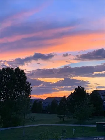 $995,000 | 6959 South Buchanan Street, Aurora, CO 80016