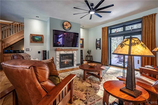 $889,000 | 5512 Pine Wood Drive, Greig, NY 13312