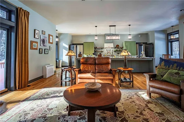 $889,000 | 5512 Pine Wood Drive, Greig, NY 13312