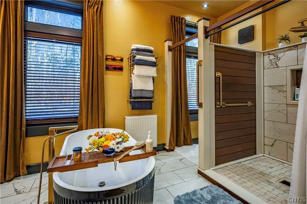 $889,000 | 5512 Pine Wood Drive, Greig, NY 13312