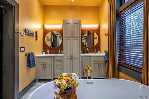 $889,000 | 5512 Pine Wood Drive, Greig, NY 13312