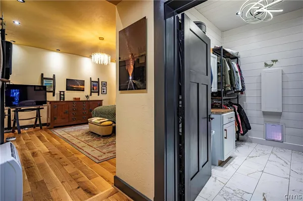 $889,000 | 5512 Pine Wood Drive, Greig, NY 13312