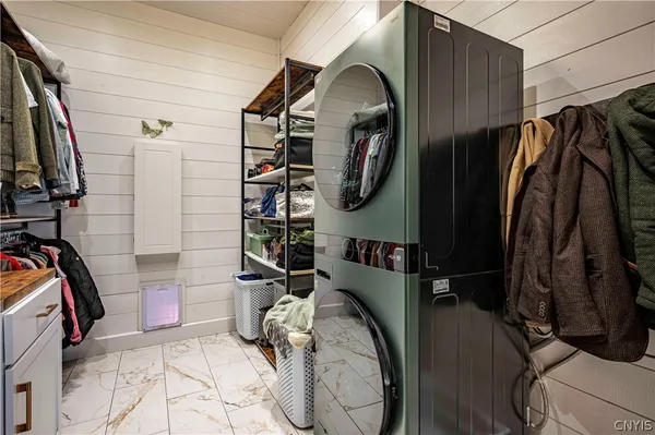 $889,000 | 5512 Pine Wood Drive, Greig, NY 13312