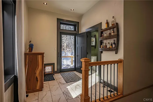 $889,000 | 5512 Pine Wood Drive, Greig, NY 13312