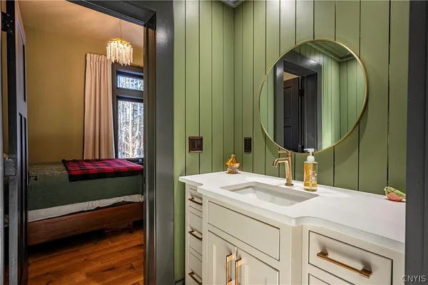 $889,000 | 5512 Pine Wood Drive, Greig, NY 13312