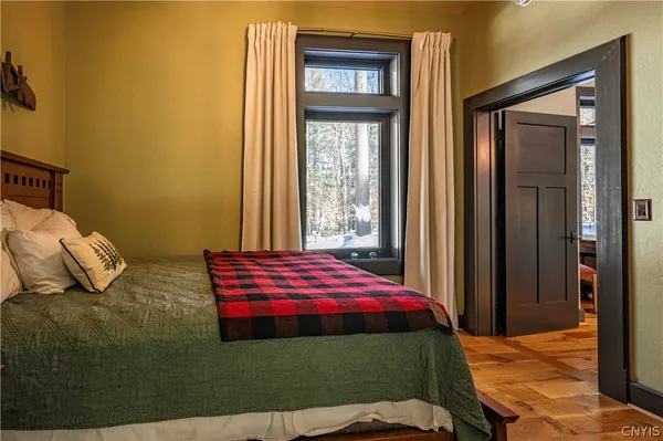 $889,000 | 5512 Pine Wood Drive, Greig, NY 13312