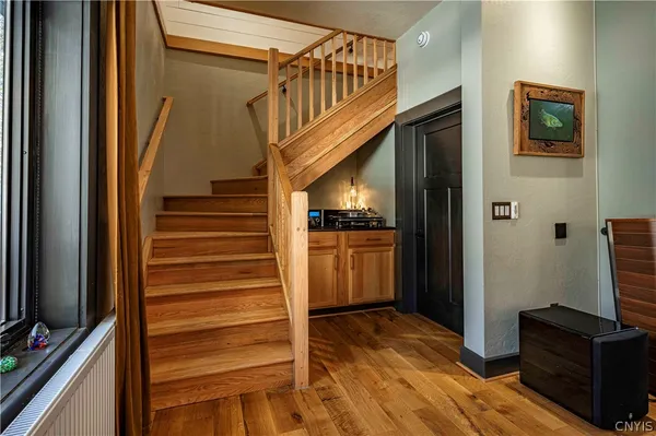 $889,000 | 5512 Pine Wood Drive, Greig, NY 13312