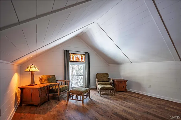 $889,000 | 5512 Pine Wood Drive, Greig, NY 13312