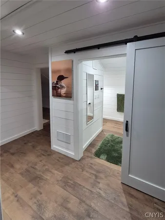 $889,000 | 5512 Pine Wood Drive, Greig, NY 13312