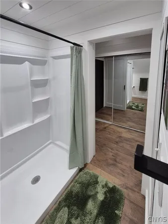 $889,000 | 5512 Pine Wood Drive, Greig, NY 13312